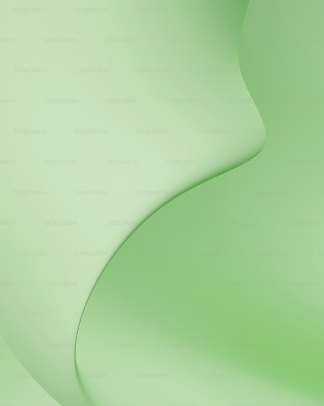 更多医疗机构将完善无障碍环境建设